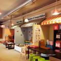 /msite/products/detail/productid/60263240/id/1037809.html